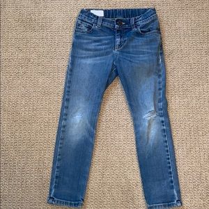 Gucci Kids’ Jeans